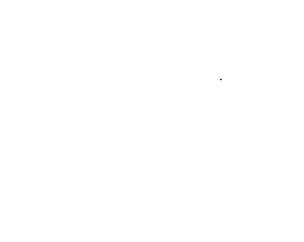 map graphic